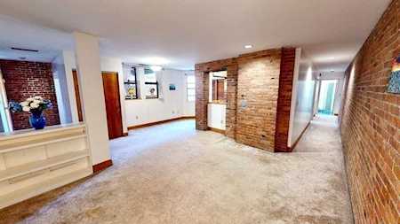 95 Gainsborough #308 Boston, MA 02115