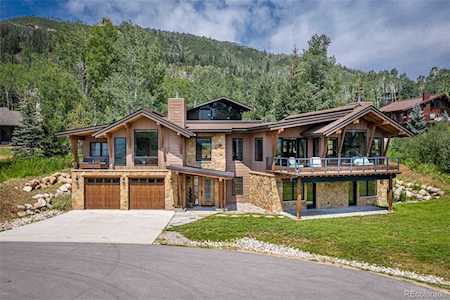 31630 Annanina Steamboat Springs, CO 80487