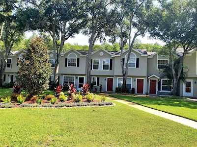 2183 Fox Chase Blvd Palm Harbor, FL 34683