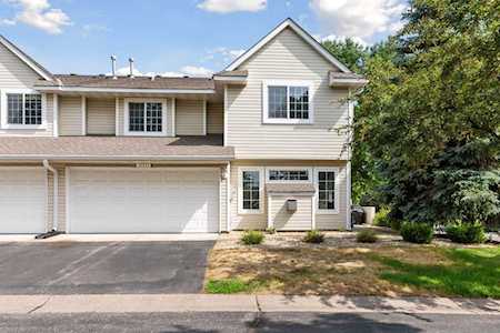 12251 Zealand Avenue N Champlin, MN 55316