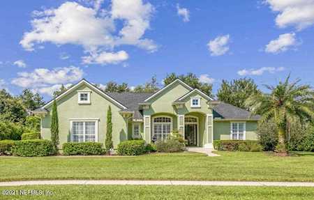 517 Bridge Creek Dr St Johns, FL 32259
