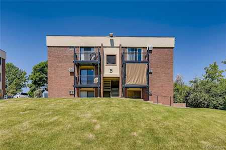 5995 W Hampden Ave #B10 Denver, CO 80227