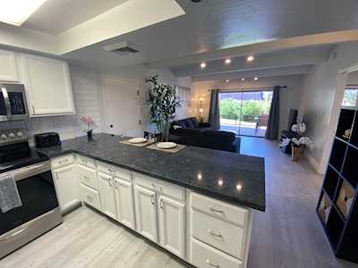 7350 N Pima Road #127/128 Scottsdale, AZ 85258