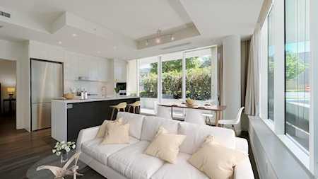 5699 Baillie Street #103 Vancouver, BC V5Z 3M7