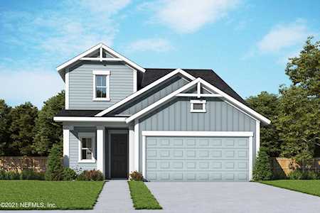 215 Windswept Way St Augustine, FL 32092