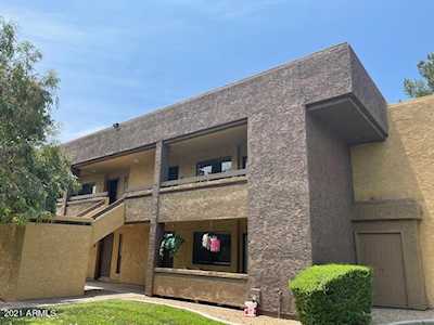3535 W Tierra Buena Lane #258 Phoenix, AZ 85053