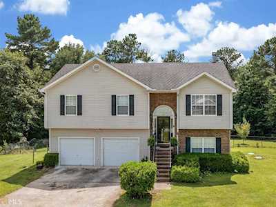 204 Liberty Bell Ln Griffin, GA 30224