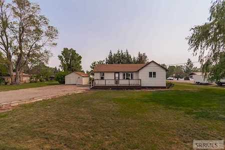 480 Sparling Blackfoot, ID 83221