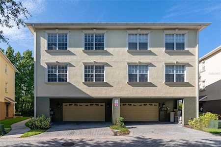 10144 Arbor Run Dr #10 Tampa, FL 33647