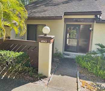4043 Arrowwood Ct Palm Harbor, FL 34684