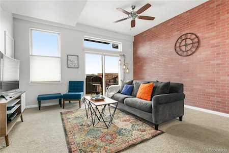 7931 W 55th Ave #113 Arvada, CO 80002
