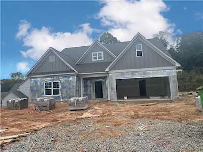 2000 Grand Lanier Dr Buford, GA 30518