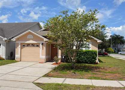 3375 Hamlet LOOP Winter Park, FL 32792