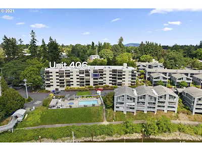 600 SE Marion St #406 Portland, OR 97202
