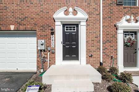 2400 Avondale Overlook Dr Hyattsville, MD 20782