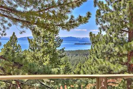 400 Fairview Incline Village, NV 89451