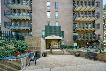 480 S Marion Parkway #1101 Denver, CO 80209