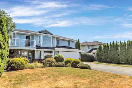 12412 188 Street Pitt Meadows, BC V3Y 2G8