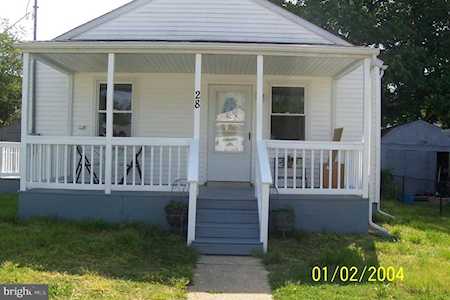 28 Highland Place Indian Head, MD 20640