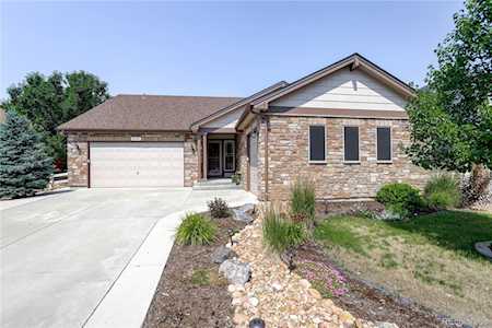 8725 Triple Crown Dr Frederick, CO 80504