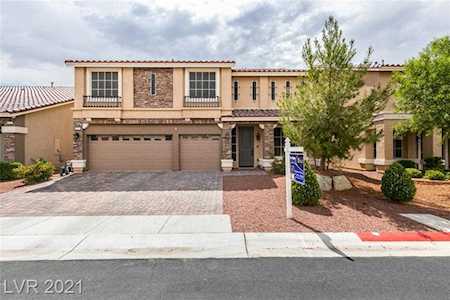9767 Cadence Creek Ct Las Vegas, NV 89141