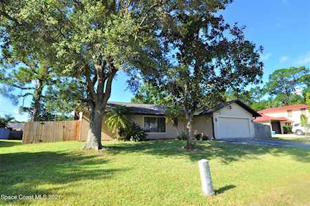 400 NW Trier Road Palm Bay, FL 32907