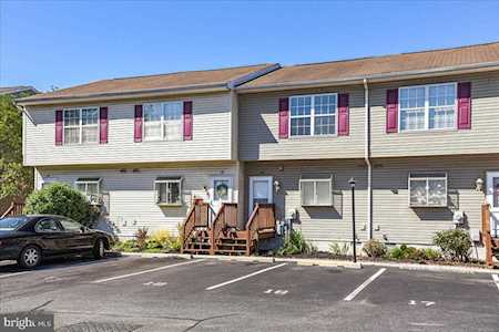 9815 Stephen Decatur Hwy #1803 Ocean City, MD 21842