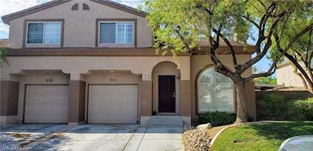 1615 Colloquium Dr Henderson, NV 89014