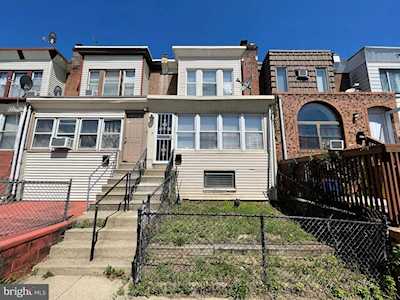 6859 Guyer Ave Philadelphia, PA 19142