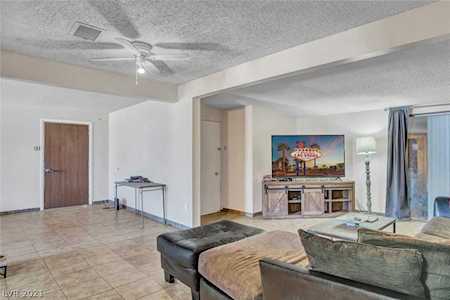 1117 Baker Ave Las Vegas, NV 89108