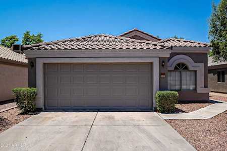 14110 N 130th Lane El Mirage, AZ 85335