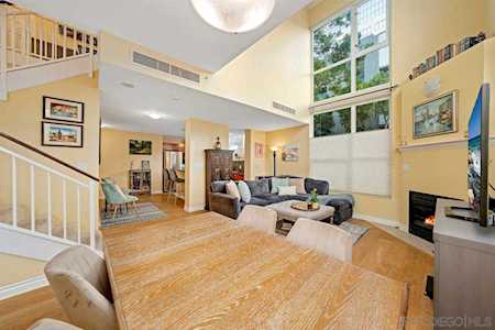 1240 India St #102 San Diego, CA 92101