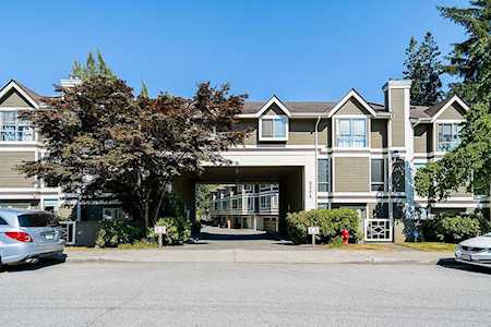 3228 Raleigh Street #19 Port Coquitlam, BC V3C 3J5