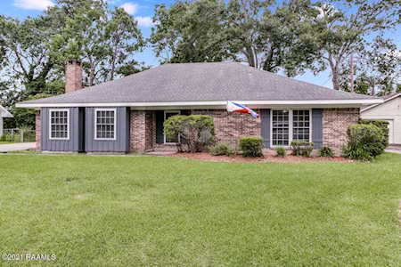 104 N William Drive Lafayette, LA 70506
