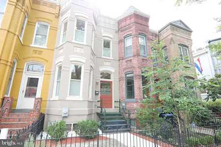 709 7th St NE Washington, DC 20002