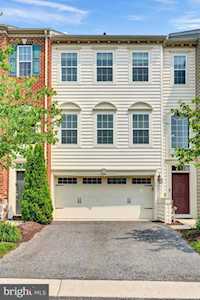 10528 Old Ellicott Circle #41 Ellicott City, MD 21042