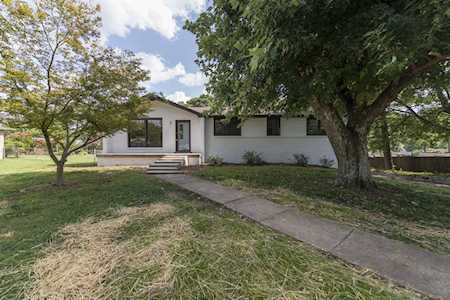 105 Brookside Dr Old Hickory, TN 37138