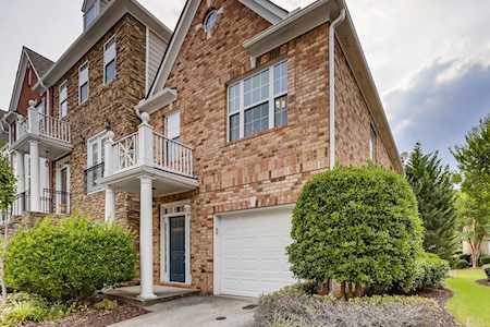 10828 Yorkwood St Johns Creek, GA 30097