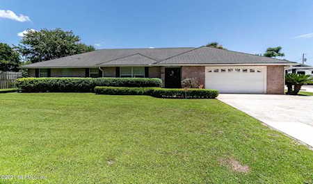 5573 Harley Thrift Rd Macclenny, FL 32063