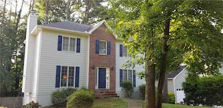 3330 Dogwood Dr Powder Springs, GA 30127