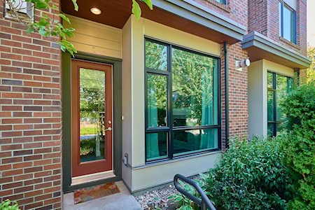 230 Salter Street #2 New Westminster, BC V3M 0G1