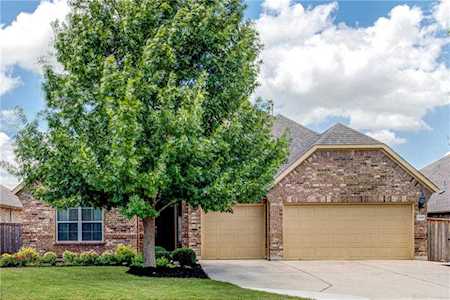 1905 Tribal WAY Leander, TX 78641