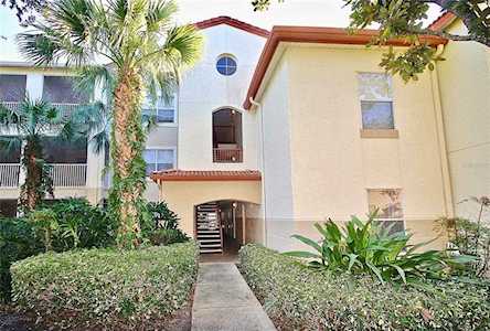 826 Camargo WAY #303 Altamonte Springs, FL 32714