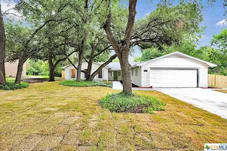 3807 Chisholm Trl Temple, TX 76504