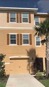 5520 Angel Fish Ct New Port Richey, FL 34652