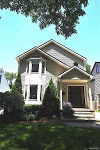 495 Bird Ave Birmingham, MI 48009