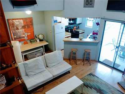 2500 Burleson RD #723 Austin, TX 78741