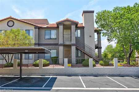 1575 W Warm Springs Rd #911 Henderson, NV 89014