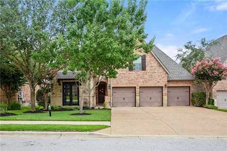 211 Shorthorn ST Cedar Park, TX 78613