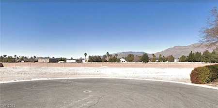 7690 Christian Circle Las Vegas, NV 89131